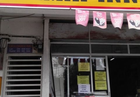 Others Iqra Damai Inn