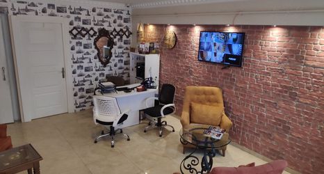 Khác 2 Peradise Hotel