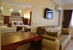 Khác 7 Peradise Hotel