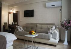 Khác 5 Peradise Hotel