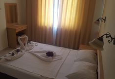 기타 4 Grand Horizon Apart Hotel