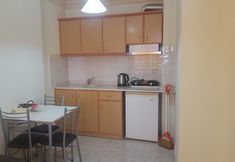 기타 3 Grand Horizon Apart Hotel