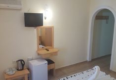 기타 7 Grand Horizon Apart Hotel