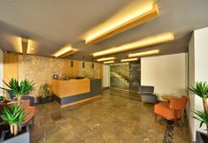 其他 3 Prince Apart Hotel