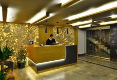 其他 2 Prince Apart Hotel