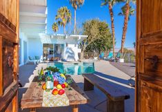 其他 3 Hilltop Haven