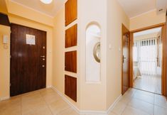 Lainnya 5 ShortStayPoland Warecka B2