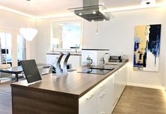 Others 2 MONDRIAN Luxury Suites & Apartments Old Town Market Square