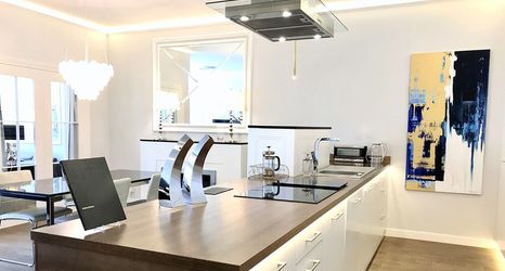 Others 2 MONDRIAN Luxury Suites & Apartments Old Town Market Square