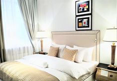 Others 6 MONDRIAN Luxury Suites & Apartments Old Town Market Square