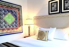 Others 4 MONDRIAN Luxury Suites & Apartments Old Town Market Square