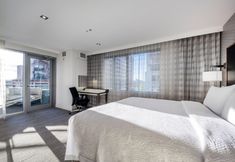 기타 6 Residence Inn by Marriott Jersey City