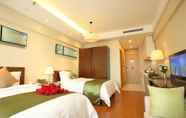 Others 7 Yantai Tianma Argyle Suites