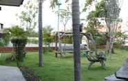 Others 6 Saraburi Garden Resort