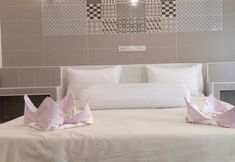 Khác 3 Saraburi Garden Resort