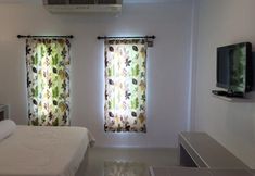 Khác 5 Saraburi Garden Resort