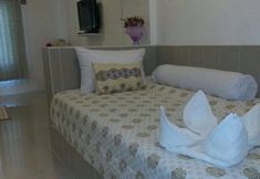 Khác 6 Saraburi Garden Resort