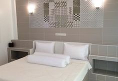 Khác 2 Saraburi Garden Resort