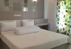 Khác 7 Saraburi Garden Resort