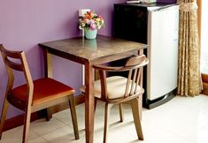 其他 3 Baandara Resort Saraburi