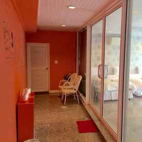 Room1Baandara Resort Saraburi,CPF Ready Meals Plant Saraburi飯店