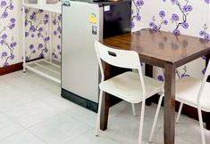 其他 5 Baandara Resort Saraburi