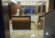 其他 5 Lavinia Apart Hotel