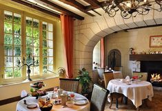 Others 5 Auberge de l'Ecole