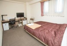 Others 3 Toyota Prestige Hotel