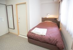 Others 2 Toyota Prestige Hotel