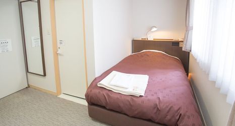 Others 2 Toyota Prestige Hotel