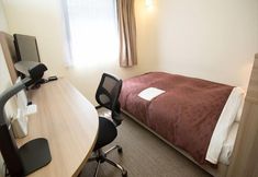 Others 4 Toyota Prestige Hotel