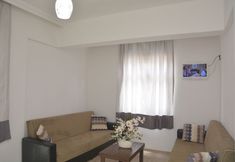其他 6 Saray Apart Hotel
