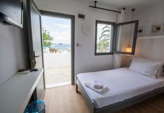 Others 6 Daphnis Hotel