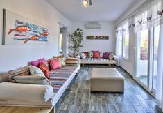 Others 3 Kefi Beach and Suites