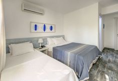 Others 4 Kefi Beach and Suites