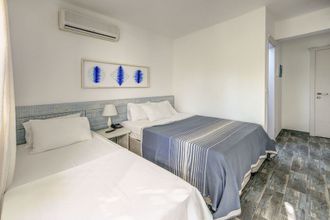 Others 4 Kefi Beach and Suites