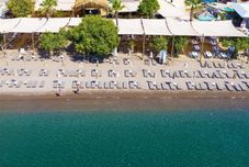 Others Kefi Beach and Suites