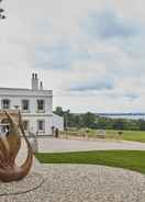 Primary image Lympstone Manor Hotel