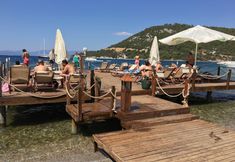 อื่นๆ 5 Cohiba Boutique & Beach