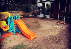 อื่นๆ 3 Cohiba Boutique & Beach