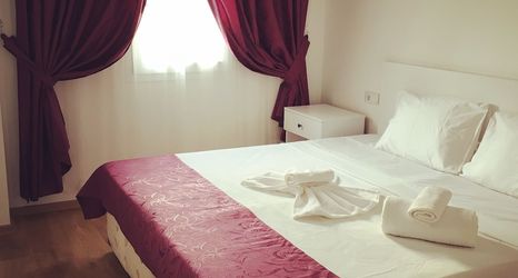 อื่นๆ 2 Cohiba Boutique & Beach