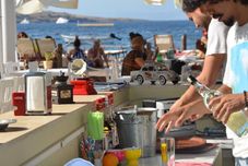 อื่นๆ Cohiba Boutique & Beach