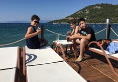 อื่นๆ 4 Cohiba Boutique & Beach