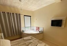 其他 6 Pousada La Sierra