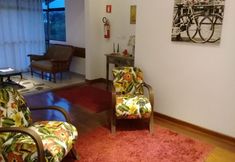 其他 2 Pousada La Sierra