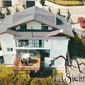 Primary image1拉席耶拉旅館,圣本笃教堂飯店