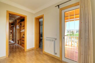 其他 4 Villas2Go2 Viva Galé