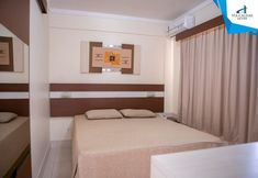 其他 4 Lacqua DiRoma V Via Caldas