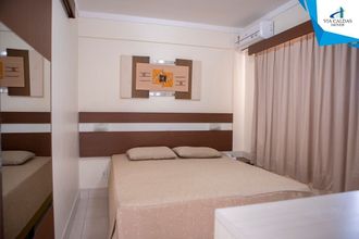 其他 4 Lacqua DiRoma V Via Caldas